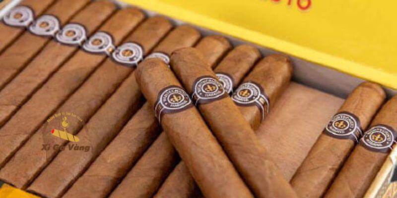 Cấp độ mạnh dành cho người chơi lâu năm.